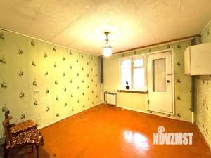 Студия квартира, на длительный срок, 19м2, 4/8 этаж