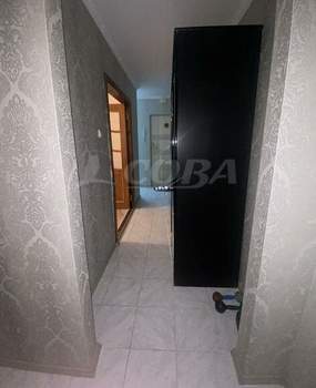 3-к квартира, на длительный срок, 67м2, 3/9 этаж