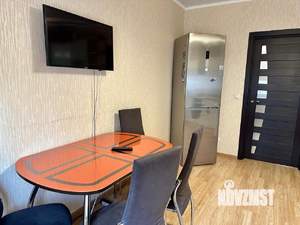 2-к квартира, на длительный срок, 84м2, 13/16 этаж