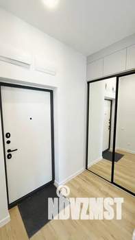 3-к квартира, посуточно, 80м2, 17/18 этаж