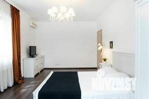 2-к квартира, посуточно, 65м2, 2/14 этаж