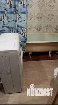 1-к квартира, на длительный срок, 38м2, 2/10 этаж