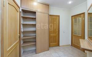 2-к квартира, на длительный срок, 75м2, 3/10 этаж