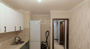 2-к квартира, на длительный срок, 60м2, 8/10 этаж