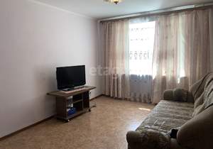 2-к квартира, на длительный срок, 45м2, 3/9 этаж