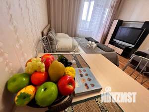 Студия квартира, посуточно, 30м2, 9/15 этаж