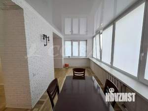 3-к квартира, на длительный срок, 108м2, 1/5 этаж