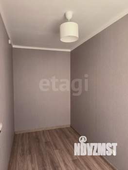 1-к квартира, на длительный срок, 29м2, 11/15 этаж