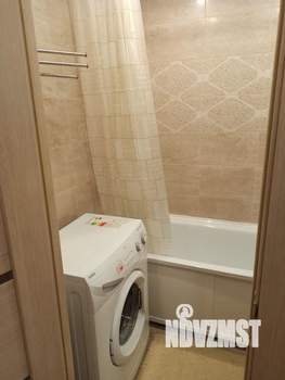 1-к квартира, на длительный срок, 32м2, 7/9 этаж