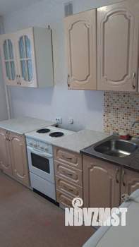 1-к квартира, на длительный срок, 35м2, 3/9 этаж