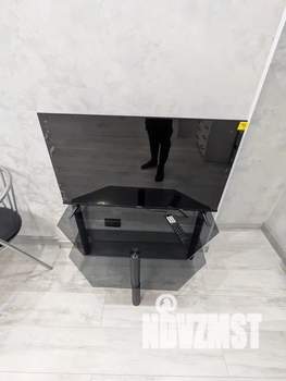 Студия квартира, посуточно, 34м2, 7/12 этаж