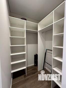 1-к квартира, на длительный срок, 45м2, 11/17 этаж