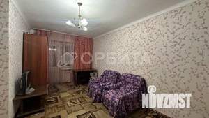 1-к квартира, на длительный срок, 30м2, 5/5 этаж