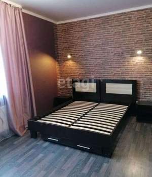 2-к квартира, на длительный срок, 60м2, 14/19 этаж