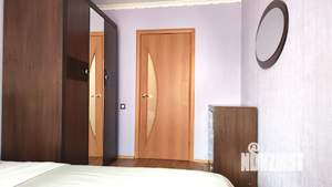 2-к квартира, посуточно, 54м2, 5/16 этаж