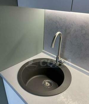 1-к квартира, на длительный срок, 41м2, 6/17 этаж