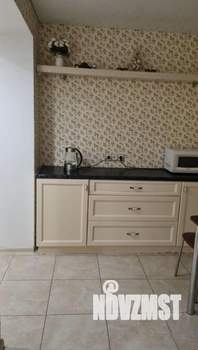 3-к квартира, на длительный срок, 84м2, 11/11 этаж