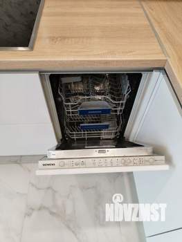 1-к квартира, на длительный срок, 42м2, 6/18 этаж