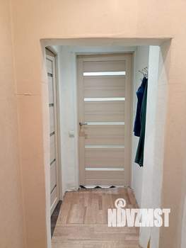 2-к квартира, на длительный срок, 40м2, 7/8 этаж