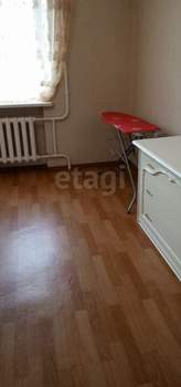 2-к квартира, на длительный срок, 71м2, 7/9 этаж