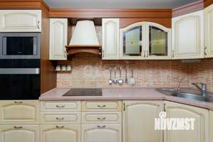 2-к квартира, на длительный срок, 76м2, 8/10 этаж