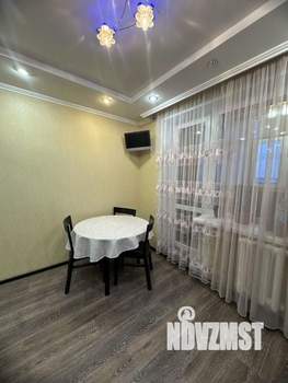 2-к квартира, на длительный срок, 63м2, 11/14 этаж