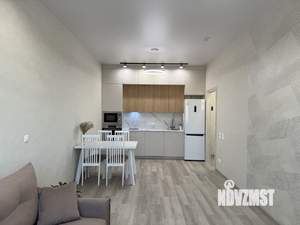 2-к квартира, на длительный срок, 68м2, 8/9 этаж