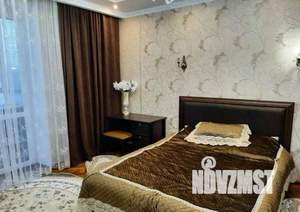 1-к квартира, на длительный срок, 45м2, 9/16 этаж