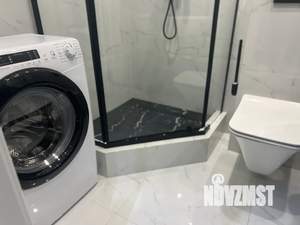 1-к квартира, посуточно, 31м2, 8/10 этаж