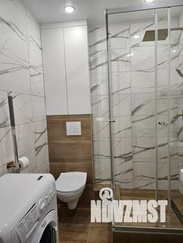 Студия квартира, посуточно, 25м2, 11/15 этаж