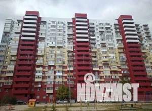 1-к квартира, на длительный срок, 30м2, 11/18 этаж