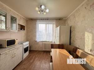 2-к квартира, на длительный срок, 49м2, 9/9 этаж