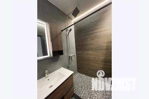 1-к квартира, посуточно, 47м2, 5/14 этаж