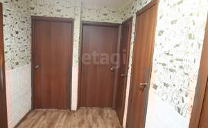 2-к квартира, на длительный срок, 50м2, 11/12 этаж