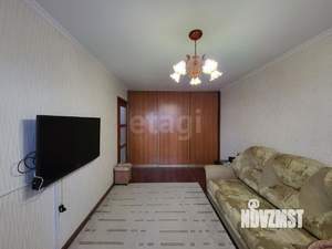 1-к квартира, на длительный срок, 35м2, 5/9 этаж