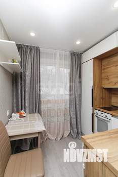 2-к квартира, на длительный срок, 50м2, 2/5 этаж