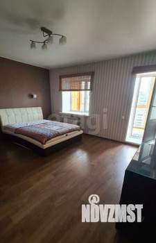 3-к квартира, на длительный срок, 87м2, 9/9 этаж