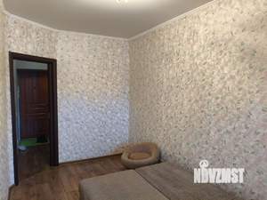 1-к квартира, на длительный срок, 37м2, 9/9 этаж