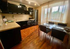 2-к квартира, на длительный срок, 65м2, 3/10 этаж