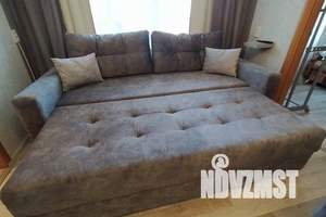 2-к квартира, посуточно, 45м2, 2/5 этаж