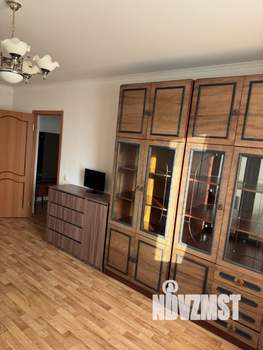 2-к квартира, на длительный срок, 64м2, 9/12 этаж