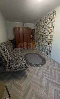 2-к квартира, на длительный срок, 45м2, 3/5 этаж