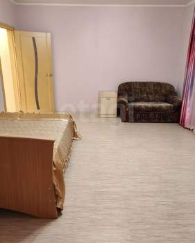 2-к квартира, на длительный срок, 85м2, 12/14 этаж