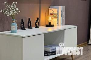 1-к квартира, посуточно, 40м2, 13/19 этаж