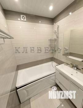 2-к квартира, на длительный срок, 65м2, 8/16 этаж