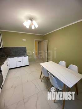 3-к квартира, на длительный срок, 78м2, 12/15 этаж