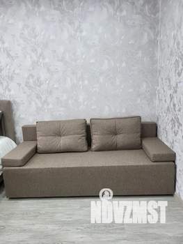 2-к квартира, посуточно, 53м2, 2/16 этаж