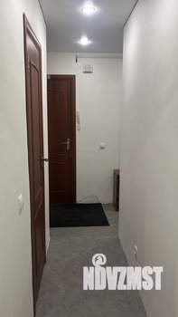 3-к квартира, на длительный срок, 64м2, 5/5 этаж