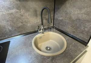 2-к квартира, на длительный срок, 38м2, 11/25 этаж