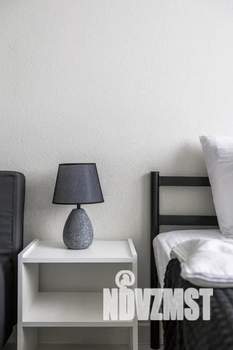 Студия квартира, посуточно, 29м2, 9/12 этаж